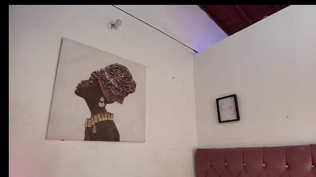 hares_mds live sex cam