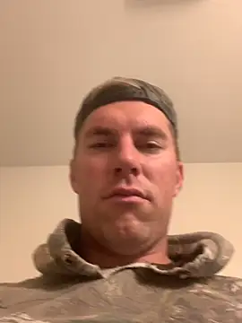 SpunRedneck live sex cam