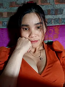 Bear_bear0 live sex cam