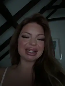 _Lilly_angel's cam snapshot