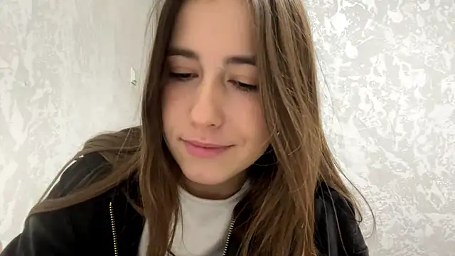 DeannaSuri live sex cam