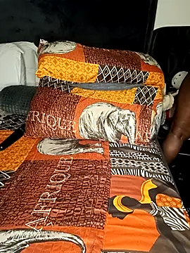 ALICIA_X98's cam snapshot