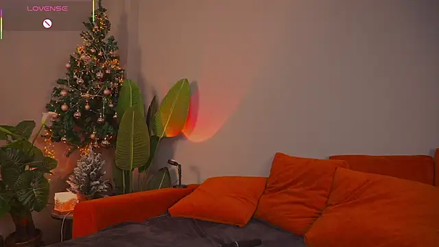 Pancake_Reciper live sex cam