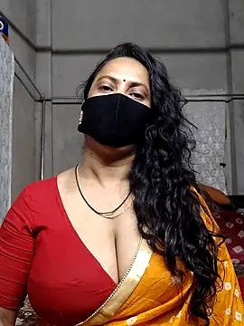 Jyoti_Roy_'s cam snapshot