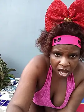 Hornysolution95's cam snapshot