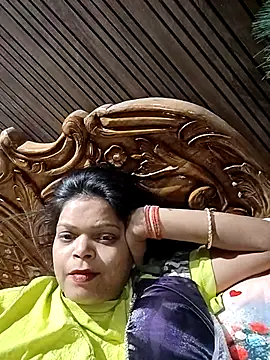 Babybird's cam snapshot