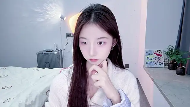 suger-TT's cam snapshot