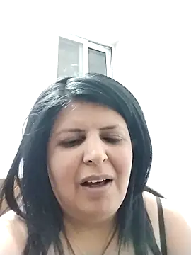 Jann_Riya333's cam snapshot