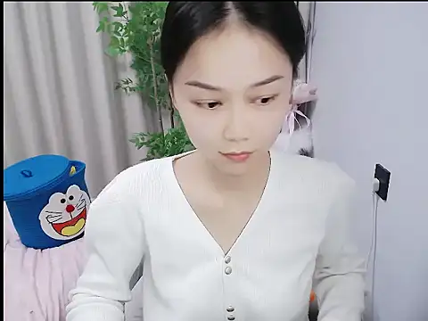 mili923's cam snapshot