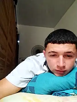 bigbo_777 live sex cam