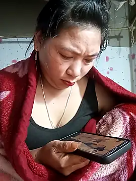 giang0055's cam snapshot