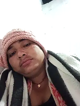 Punam_sing's cam snapshot