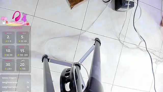 PamelaAnderson_2 live sex cam