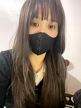 Isa--'s cam snapshot