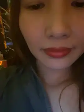 Ri210's cam snapshot