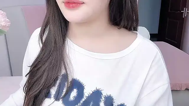 ---Bichphuong---'s cam snapshot