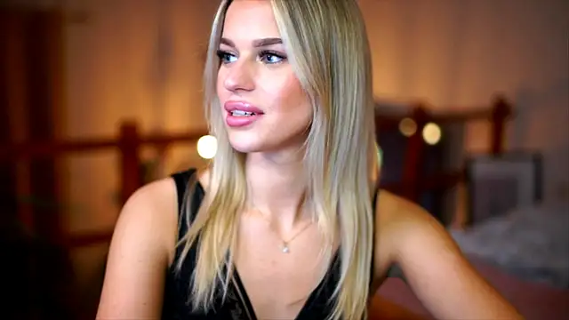 Emilyvanroessel live sex cam