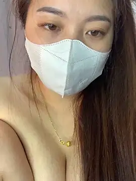 helo-kitty's cam snapshot