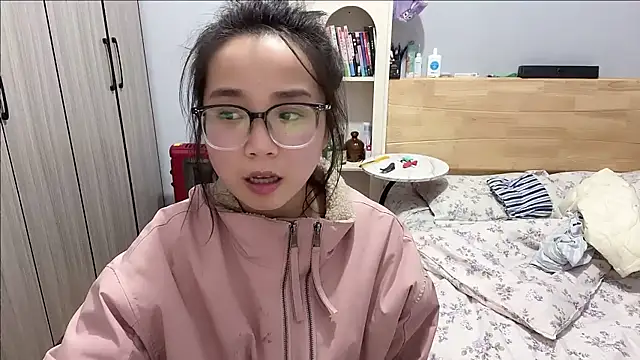 Hmm_0303's cam snapshot