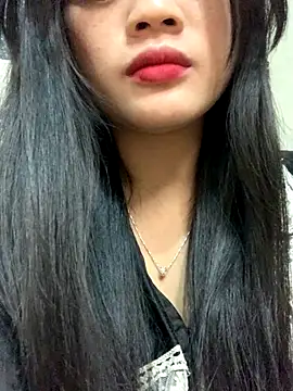 lana-kan's cam snapshot