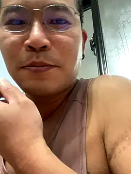 chenweine live sex cam