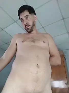 nicedick_bro's cam snapshot