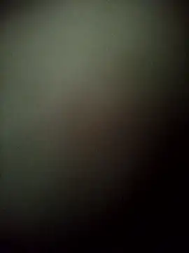 DESIRIE0609 live sex cam