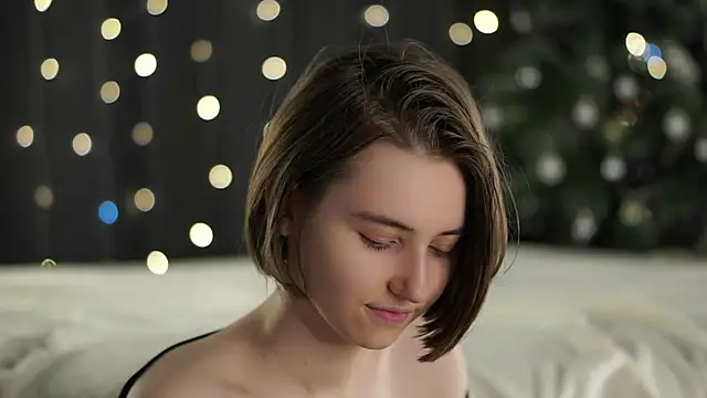 MeghanElson's cam snapshot