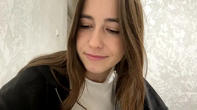 DeannaSuri's cam snapshot