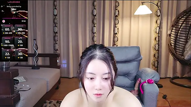 yuyu2004live live sex cam