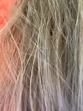 Motherbigbus live sex cam