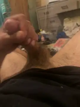 mikeylong live sex cam