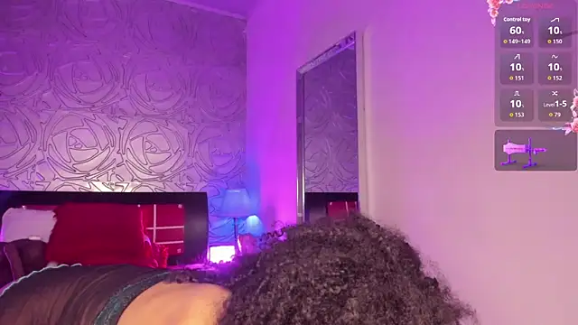 vennus1_ live sex cam