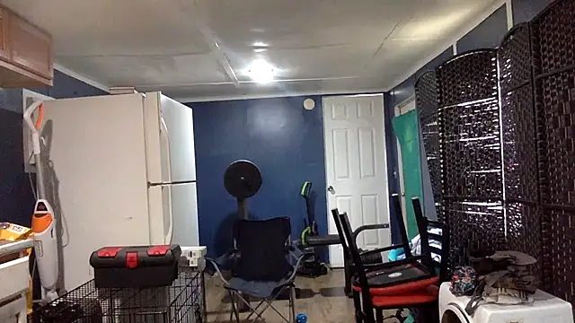 sexyhotstud12's cam snapshot