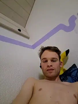 Patrick862001's cam snapshot