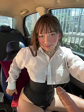 Engell_fire live sex cam