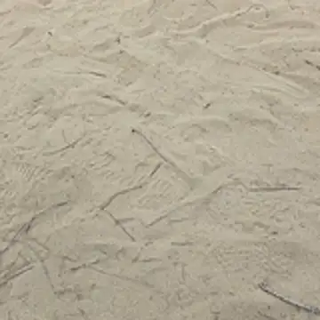 Trucker_Hunter's cam snapshot