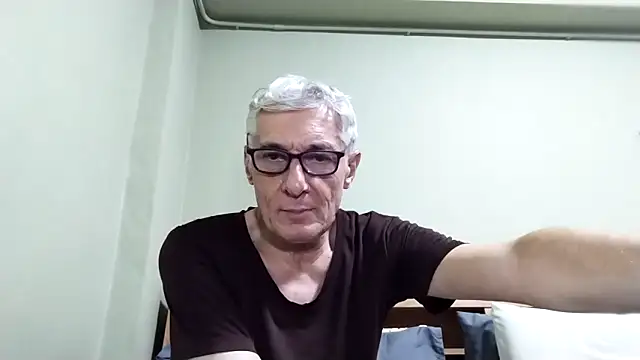 BIGUNCUTHARDCOCK's cam snapshot