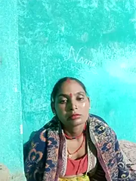 Mohni_pal's cam snapshot