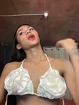 Ur_latinahotpaprika live sex cam