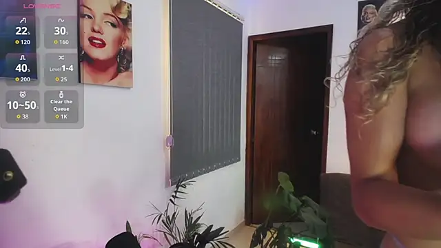 shellsy_hans live sex cam