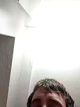 jd24240's cam snapshot