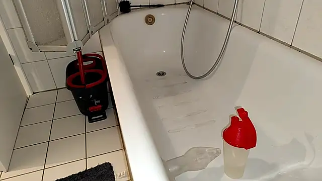 twinkish_90's cam snapshot