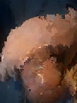 06rak's cam snapshot