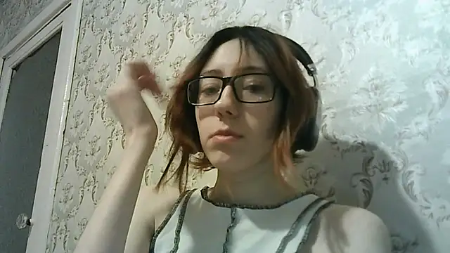 AmandaGimenez's cam snapshot