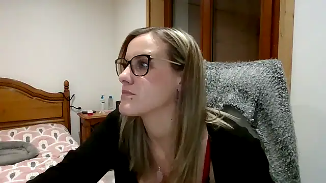 Madame_Callie live sex cam