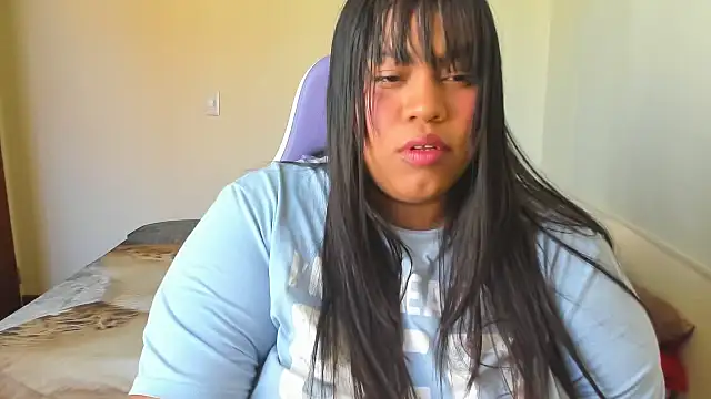 NayaraHinny's cam snapshot