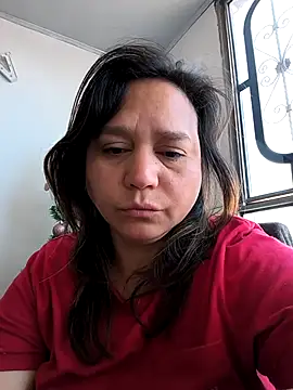 LauraReeves's cam snapshot