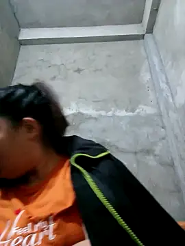 Ava-120 live sex cam