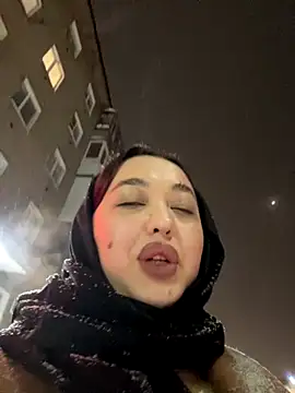 Bright-Flash live sex cam